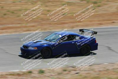 media/May-20-2023-Nasa (Sat) [[10d3e13866]]/HPDE 3-4/Session 2 Outside Turn 6/